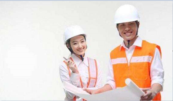 OHSAS18001认证流程和费用