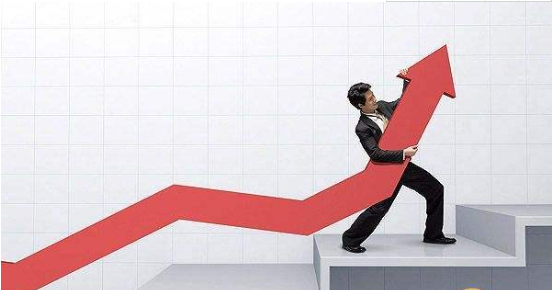 为什么要做ISO认证？如何做好ISO管理体系认证？